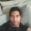 cutiebox - @francisware1 - TikTok