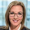 Frances Ware - @fvware - TikTok
