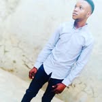 Francis Akinware - @francisakinware - Instagram