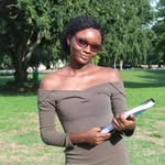 Francis Opoku ware - @tadia7542 - Instagram