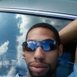 Francis Ware - @francisware - Instagram