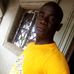Francis Ware - Facebook