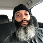 Francis Ware - @franco_1st_id - Instagram