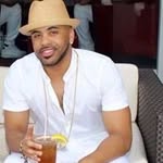 Francis Ware - @fware006 - Instagram