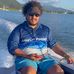 Francis Ware - Facebook