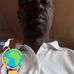 Francis Ware - Facebook