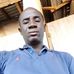 Francis Ware - Facebook