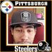 Francis Ware - Facebook