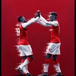 Francis Wareing - @franciswareing_19 - Instagram