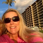 Michelle Francis Ware - @franmam - Instagram