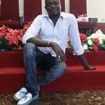 Oware Francis - @owarefrancis - Instagram