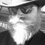 Albert Francis Warner - @warnercomms - Instagram