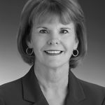 Frances Warner - @franceswarnerrealtor - Instagram