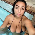 Francis Warner - @emmachloe__el2dfo6 - Instagram