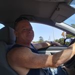 Francis Warner - @franciswarner55 - Instagram