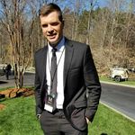 Francis Warner - @francis.warner.773 - Instagram