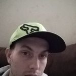Francis Warner - @franciswarner1 - Instagram