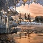 Francis Warner - @franciswarner651 - Instagram