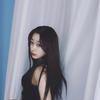 Francis.Warner - @ejacorntlkc - TikTok