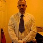 Lee Francis Warner - @leefranciswarner - Instagram