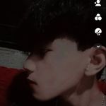 Warner Francis - @warner.francis.3 - Instagram