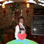 Frances Warnock - Facebook