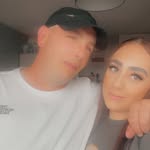Francis Warnock - @francis.warnock - Instagram