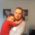 Francis Warnock - Facebook