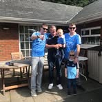 Paul Francis Warnock - Facebook