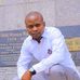 Francis Waya - Facebook