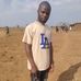 Francis Waya - Facebook