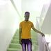 Francis Waygbeh - Facebook