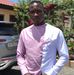 Francis Wayne - Facebook