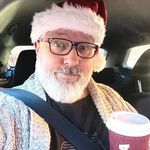 FRANCISCO  PAT WAYNE - @franciswayne703 - Instagram