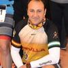 Francisco Javier Marin - @francisway2 - TikTok