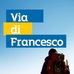 St Francis' Way - Facebook