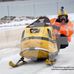West Michigan Snowmobile Museum and Library 13969 Francis Way - Facebook