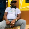 basha - @jowaynefrancis145 - TikTok