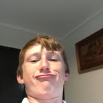 Francis - @francis_wayne101 - Instagram