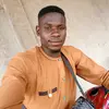 Francis Timothy Wayne - @francis.timothy.wa - TikTok