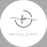 Francis Wayne - @shopfranciswayne - Instagram