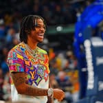 Francis Wayne - @franciswayne50 - Instagram