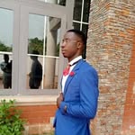 Francis Wayne - @franciswayne76 - Instagram