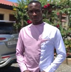 Francis Wayne - Facebook