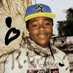Francis Wayne - @francis.wayne.315 - Instagram