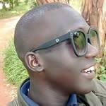 francis Wayne - @franciswayne10 - Instagram