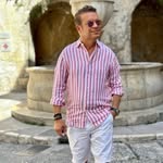 Francis Wayne - @franciswayne0 - Instagram