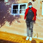 Francis Wayne - @franciswayne37 - Instagram