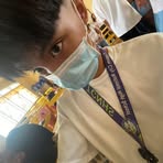 Francis Wayne - Facebook