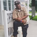 Francis Wayne - @waynefrancis18 - Instagram